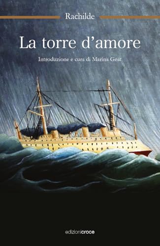 La torre d'amore (OzioSapiente)