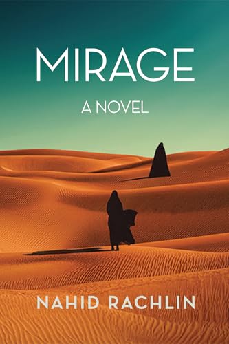 Mirage