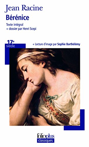 Berenice von Folio