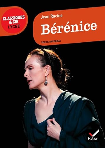 Berenice