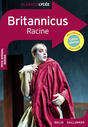 Britannicus