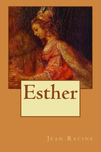 Esther