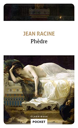 Phèdre Phèdre