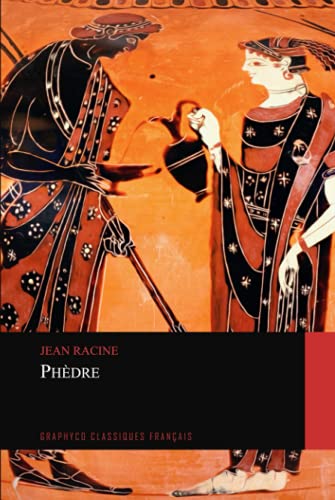 Phèdre