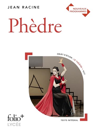 Phedre