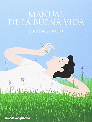 Manual de la buena vida