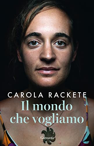 Il mondo che vogliamo (Elefanti bestseller)
