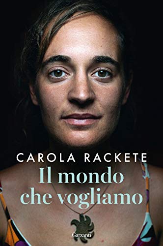 Il mondo che vogliamo (Saggi)