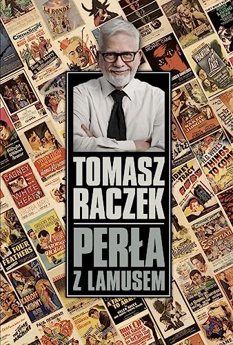 Perła z lamusem