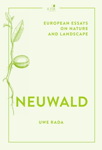 Neuwald: European Essays on Nature and Landscape