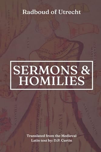 Sermons & Homilies von Dalcassian Publishing Company