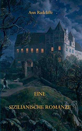 Eine sizilianische Romanze