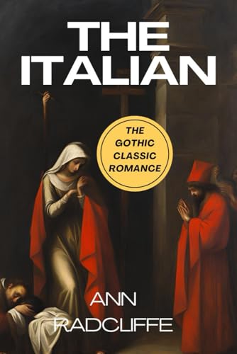 The Italian The Italian