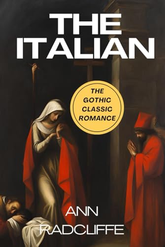 The Italian The Italian von Independently published