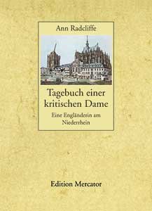 Tagebuch einer kritischen Dame