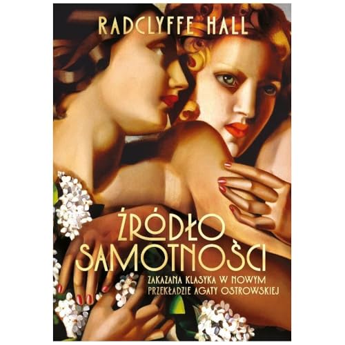 Źródło samotności von Znak Literanova
