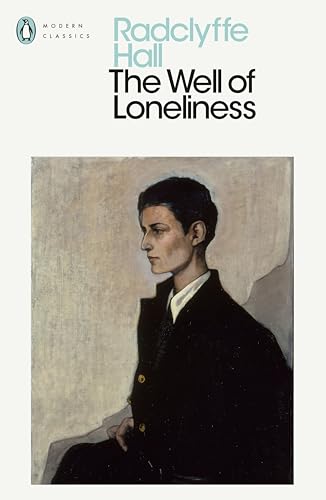 The Well of Loneliness (Penguin Modern Classics)