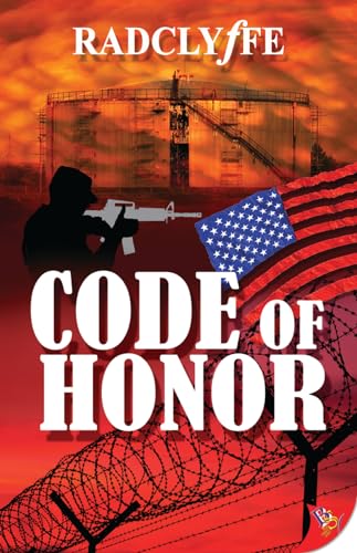 Code of Honor