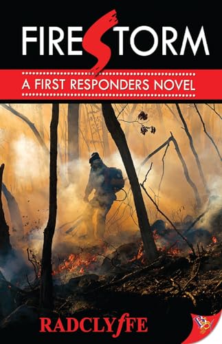 Firestorm (First Responders)
