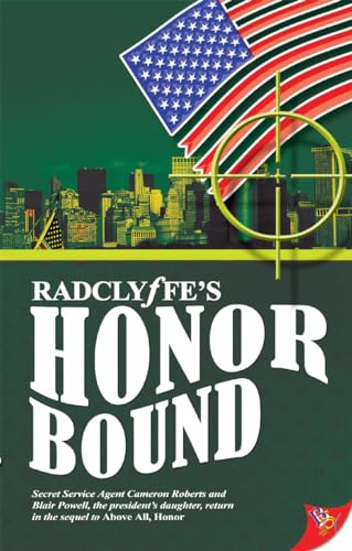 Honor Bound Honor Bound
