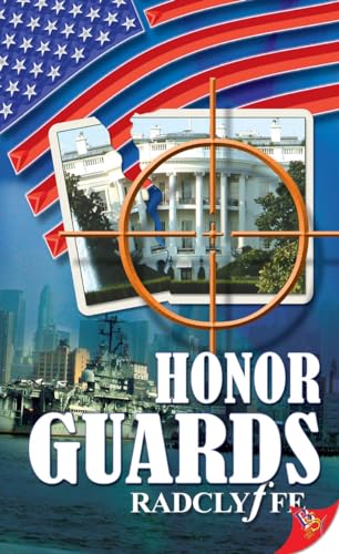 Honor Guards Honor Guards