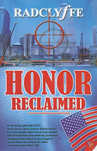 Honor Reclaimed