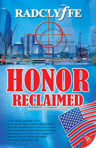 Honor Reclaimed