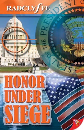 Honor Under Siege Honor Under Siege
