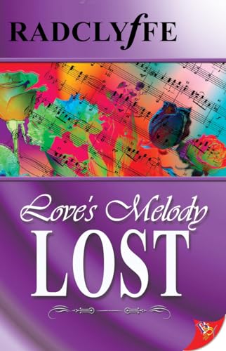 Love's Melody Lost Love's Melody Lost
