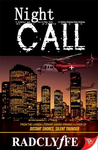 Night Call Night Call