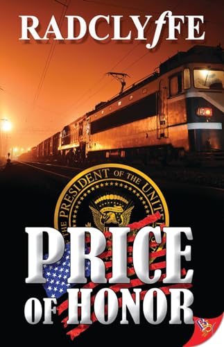 Price of Honor Price of Honor