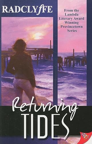 Returning Tides Returning Tides
