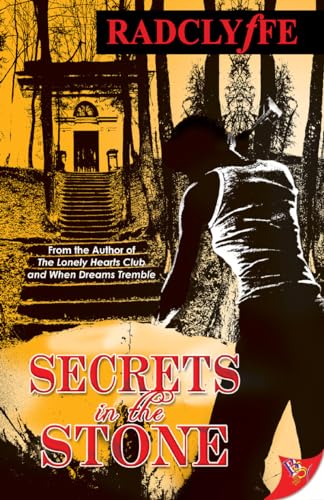 Secrets in the Stone Secrets in the Stone