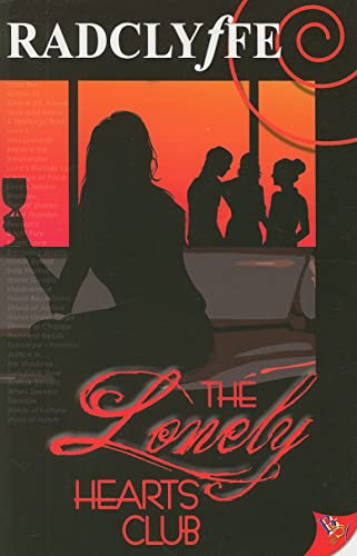 The Lonely Hearts Club The Lonely Hearts Club