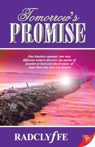 Tomorrow's Promise von Bold Strokes Books