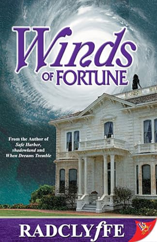Winds of Fortune (Provincetown Tales)