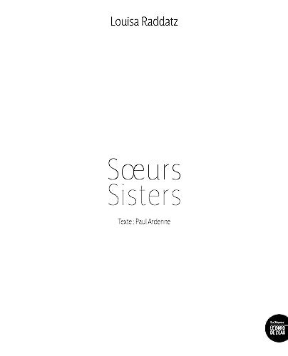 Soeurs / Sisters von BORD DE L EAU