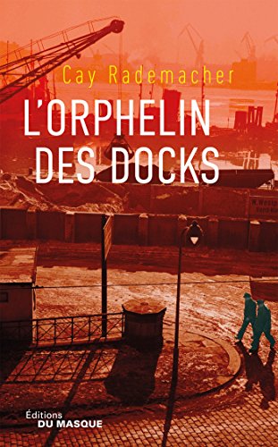 L'Orphelin des docks