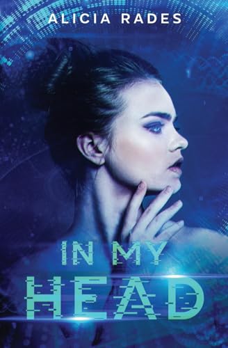 In My Head In My Head von Crystallite Publishing LLC