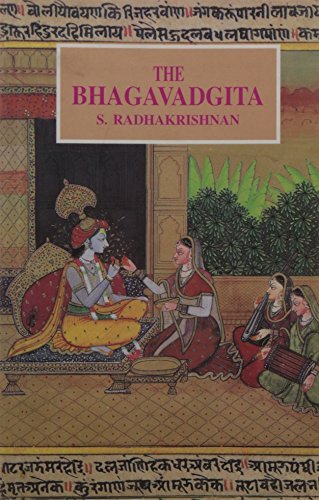 The Bhagavadgita: With an Introductory Essay, Sanskrit Text, English Translation, and Notes The Bhagavadgita: With an Introductory Essay, Sanskrit Text, English Translation, and Notes