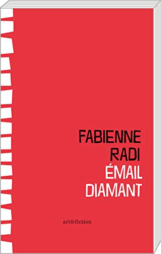 EMAIL DIAMANT: Trente-deux récits à géométrie variable en rapport plus ou moins étroit avec les dents