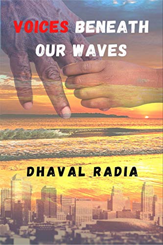 Voices beneath our waves von Notion Press