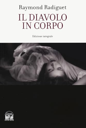 Il diavolo in corpo Il diavolo in corpo von 2M