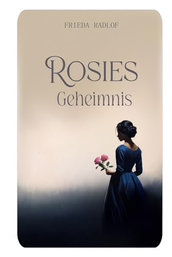 Rosies Geheimnis
