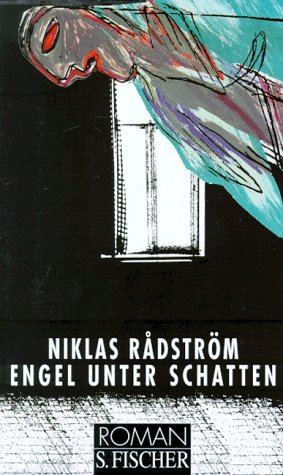 Engel unter Schatten