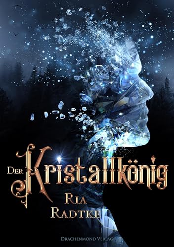 Der Kristallkönig