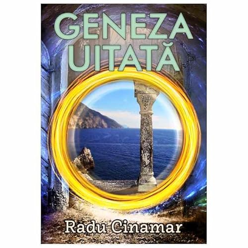 Geneza Uitata von Daksha