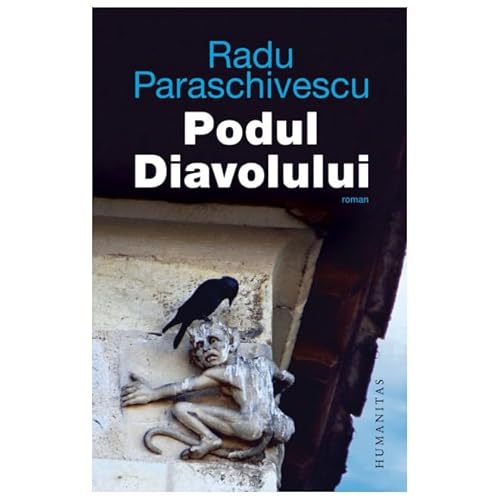 Podul Diavolului