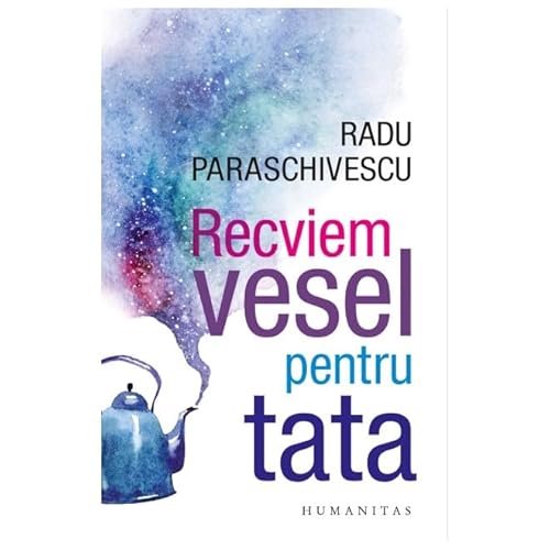 Recviem Vesel Pentru Tata