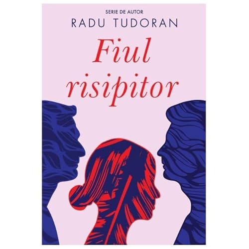 Fiul Risipitor